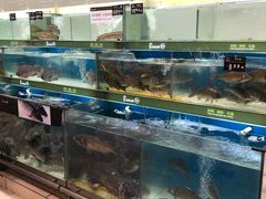 -永辉超市(回龙观店)