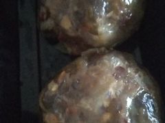 -八月美食小馆(银泰城总店)
