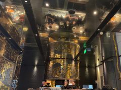 -炉鱼(亲橙里店)