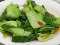 -荔园小馆(园岭新村二期店)