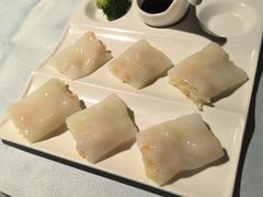 -松雅轩(大源店)