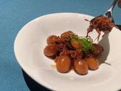 -三利音·玖弄小鲜(浦东嘉里城店)