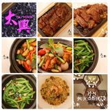 深圳吃喝玩乐攻略|益田假日商城一日游