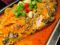 -炉鱼(亲橙里店)
