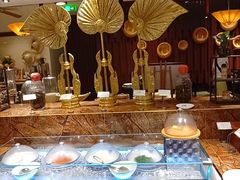 -金厨泰国餐厅·全泰籍厨师料理(拱北店)