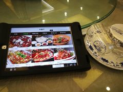 -成都驻京办餐厅(蜀都宾馆店)