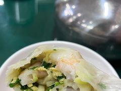 -联营烧麦(乌兰察布店)