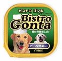 -爱宠屋pet shop·宠物洗澡·宠物美容