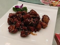 -一家春酒楼(惠工街店)