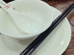 -长平肥姐白粥·海鲜打冷