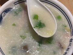 -银记肠粉店(南方医院店)