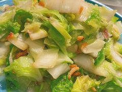 -贾小馆熏鸭