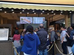 -知味观(湖滨总店)