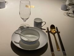 -炳胜私厨(万象前海店)