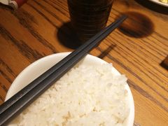 -姑奶奶厨房(万向城店)