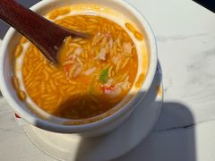 -胡大饭馆 24h(簋街总店)
