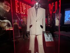 -摇滚乐名人堂博物馆