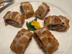 -金悦轩海鲜酒家(拱北店)