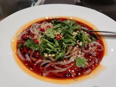 -江南·JIANGNAN(北京歌华开元大酒店)