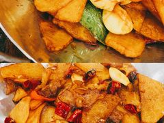 -今一靓汤.顺德菜东莞三十年老字号(厚街店)