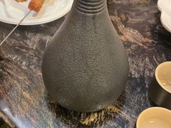 -郑贵初烧烤·烤凤爪的发明者(王家湾店)