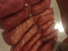 牛玄庵黑毛牛锅酒家(新源里店)-牛玄庵日式寿喜烧·料理店(新源里店)