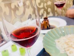 -A One Kitchen·南京精菜馆(晶丽酒店店)