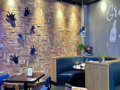 -bluefrog蓝蛙(皇庭广场店)