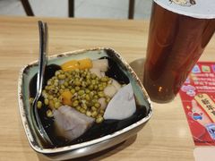 -鲜芋仙(南开大悦城店)