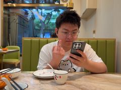 -川人川菜馆·小龙虾·鲜虾现做(黄山路店)