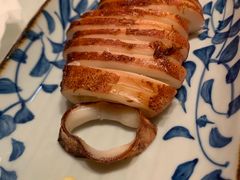 -文立新麻辣烫(合生汇21街区店)