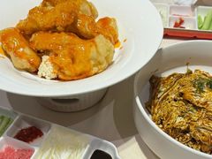 -大鸭梨烤鸭(顺义石园店)