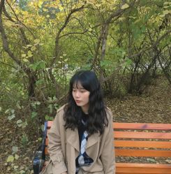 -E·JOY 印觉