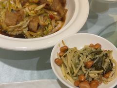 -蠔友汇(皇姑店)
