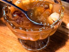 -新白鹿餐厅(龙游路总店·杭帮菜名店)