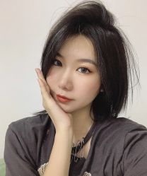 -悠巷形象设计