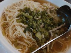 -逸林轩中餐厅(中信泰富朱家角锦江酒店)