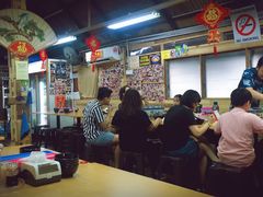 -姓周桥大碗公面