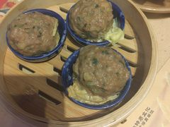-点都德(华强南店)