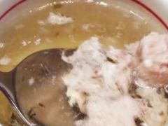 -猪角·闽南猪脚饭(厦门中医院店)
