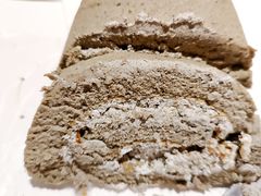 -SKROLL卡特司库·蛋糕定制·生吐司·司康(古北程家桥店)