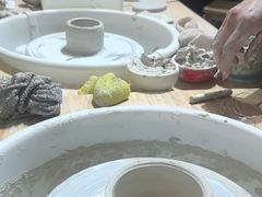 -垚陶陶(同成街华联店)