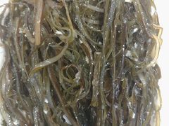 -李先生牛肉面大王(北京站售票厅餐厅)