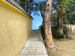 -珠海圆明新园