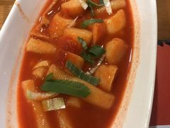 -Myth猪蹄(明洞店)