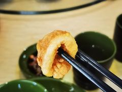 -龙泉人椰子鸡.糟粕醋.海南菜(三亚旗舰店)