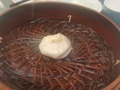 -冶春茶社(官园桥店)