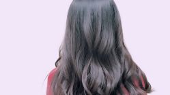 -BM SALON