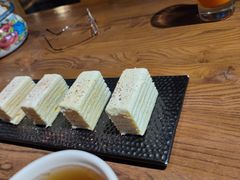 娜帕里勇-天山集市(和家乐广场店)
