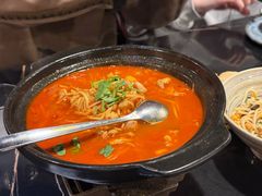 -多味居(剪子巷店)